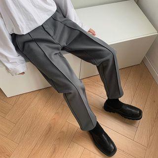 Pain Dress Pants