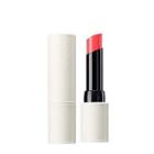 The Saem - Kissholic Lipstick G (#cr01 Pink Nectar)