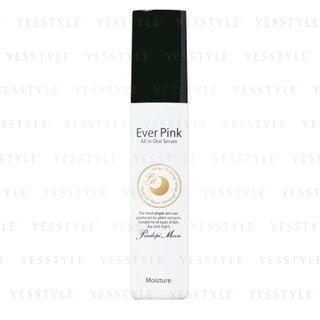 Penelopi Moon - Ever Pink All In One Serum Moisture 90ml