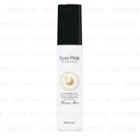 Penelopi Moon - Ever Pink All In One Serum Moisture 90ml
