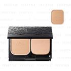 Kose - Visee Nudy Fit Foundation Spf 17 Pa++ (#oc-415) (refill) 10g