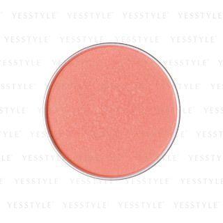 Shiseido - Benefique Theoty Cheek Fantasy Nuance (#or01) (refill) 4g