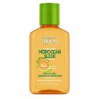 Garnier - Sleek & Shine Moroccan Sleek Oil Treatment 3.75oz