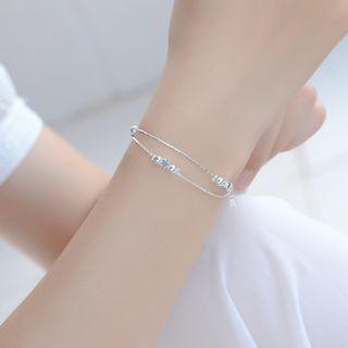 Star Bracelet / Anklet