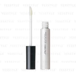 Shiseido - Full Lash Serum 6ml