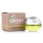 Dkny - Be Delicous Eau De Parfum Spray 30ml