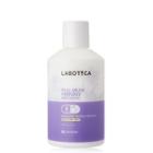 Leaders - Labotica Real Musk Perfume Body Lotion 300ml 300ml