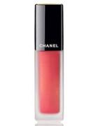Chanel - Rouge Allure Ink Matte Liquid Lip Colour (#146 Seduisant) 6ml
