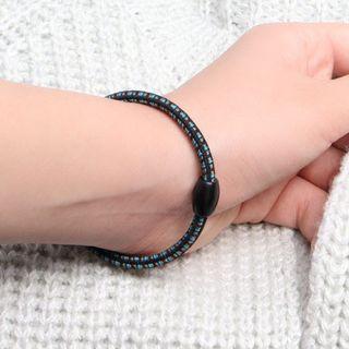 Anti-static Bracelet
