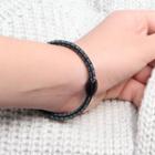 Anti-static Bracelet