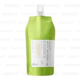 Ettusais - Skin Version Up Essence Refill 85ml