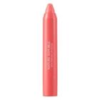 Nature Republic - By Flower Eco Crayon Lip Rouge - 4 Colors #02 Berry Pink
