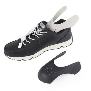 Shoe Shape Keeper