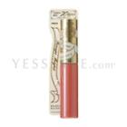 Shiseido - Majolica Majorca Rouge Majex (lip Gloss) (#pk313) 1 Pc