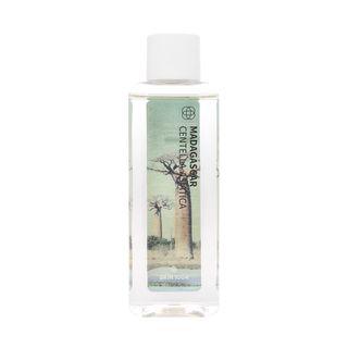 Skin 1004 - Madagascar Centella Asiatica Toning Toner 200ml (us Edition) 200ml