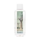 Skin 1004 - Madagascar Centella Asiatica Toning Toner 200ml (us Edition) 200ml