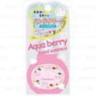 Omi - Menturm Hand Essence Aqua Berry (jasmine) 45g