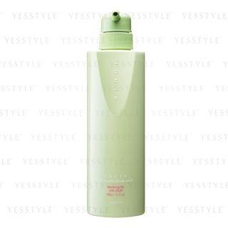 Albion - Jouir Eau Fraiche Body Wash 400ml