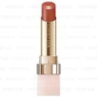 Kanebo - Coffret D'or Purely Stay Rouge (#be-237) 3.9g