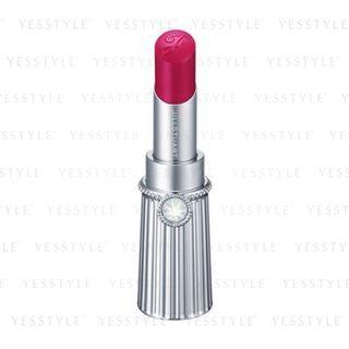 Jill Stuart - Lip Blossom (#07 Pretty Bougainvillea) 3.8g