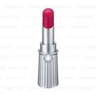 Jill Stuart - Lip Blossom (#07 Pretty Bougainvillea) 3.8g