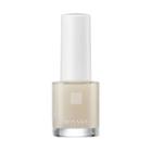 Missha - Self Nail Salon Care Look (soft Matt Topcoat)