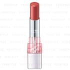 Sofina - Aube Couture Long Keep Rouge (#rd501) 3.8g