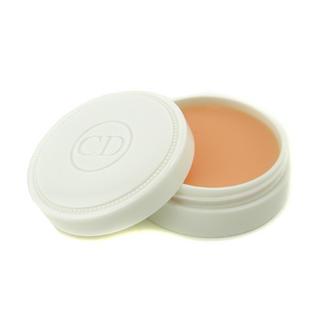 Christian Dior - Creme De Rose Smoothing Plumping Lip Balm Spf 10 7.2g/0.25oz