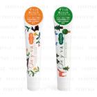 Charley - On Y Va Hand Cream