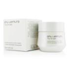 Shu Uemura - Tsuya Skin Youthful Bouncy-fine Cream 50ml/1.6oz