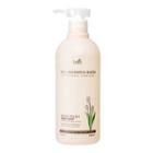 Lador - The Blissful Bath Fresh Tulip