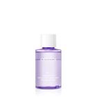 Celimax  - Derma Nature Broccoli Spot Brightening Lip & Eye Remover 120ml