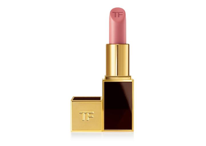 Tom Ford - Lip Color Matte (#03 Pink Tease) 3g