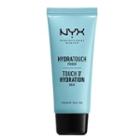 Nyx - Hydra Touch Primer 30g