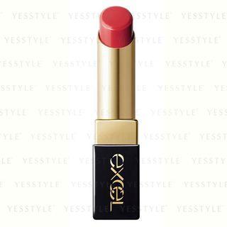 Excel - Glaze Balm Lip (#gb02 Peach Tart) 1 Pc