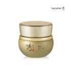 Sooryehan - Bon Firming Cream 75ml
