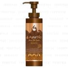 Ayurbio - Heat Oil Bath (massage Oil) 150ml