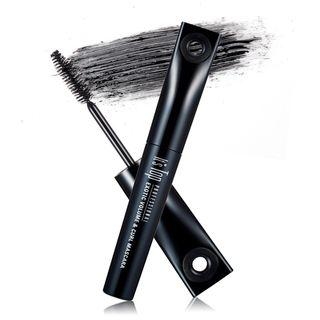 Its Skin - Its Top Professional Exotic Volume & Curl Mascara
