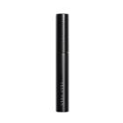 Vely Vely - Lash-up Long & Curl Mascara - 2 Colors Real Black