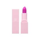 T.s.w - Matt Fit Lipstick Pink Collection (#04 Pansy Pink) 3.5g