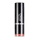 Ottie - Lipstick (#107) 3.5g