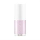 Nature Republic - Color And Nature Nail Color (#04 Lilac Scent) 8ml