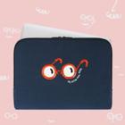 Waterproof Notebook Pouch