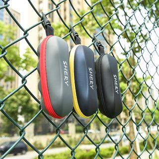 Sport Eyeglasses Case
