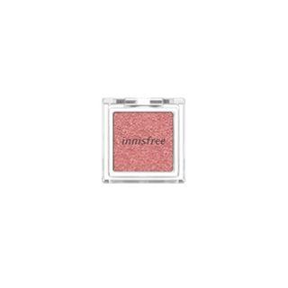 Innisfree - My Palette My Eyeshadow Glitter - 35 Colors #32