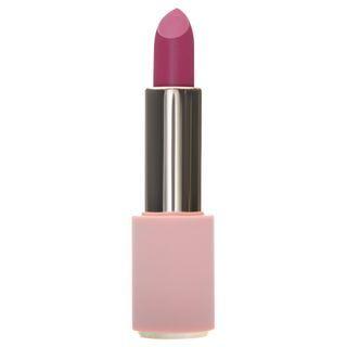 Etude - Better Lips-talk - 30 Colors #br403