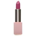 Etude - Better Lips-talk - 30 Colors #br403