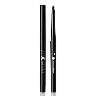 J.mue - Auto Eyeliner Pencil 0.35g