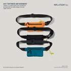 Mini Sling Bag
