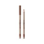 Skinfood - Choco Pocky Eye Pencil (5 Colors) #5 Earl Grey Choco